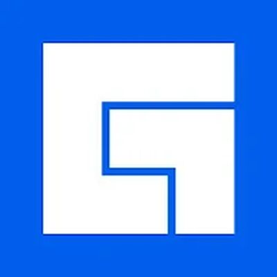 Скачать Facebook Gaming: Watch, Play, and Connect [Без рекламы] RU apk на Андроид