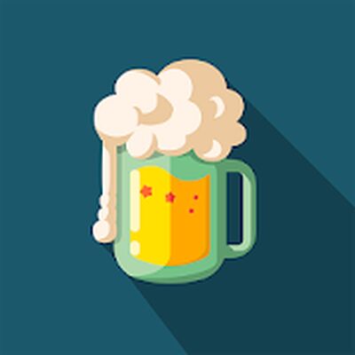 Скачать Picolo - игра для вечеринок ! [Полная версия] RU apk на Андроид