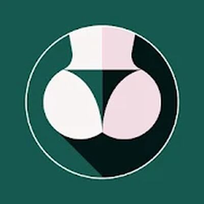 Скачать Тест на пошлость 18+ [Premium] RU apk на Андроид