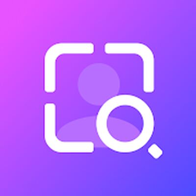 Скачать FaceFind: Поиск людей в Интернете- ВК FindFace [Unlocked] RUS apk на Андроид