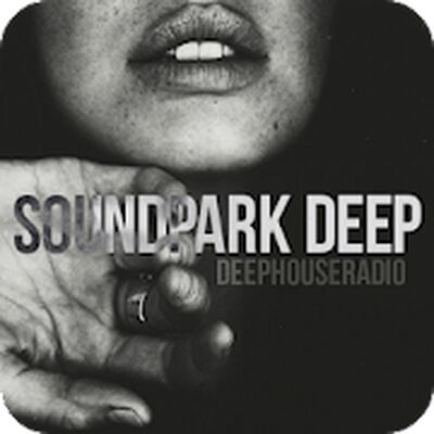 Скачать SOUNDPARK DEEP [Unlocked] RUS apk на Андроид