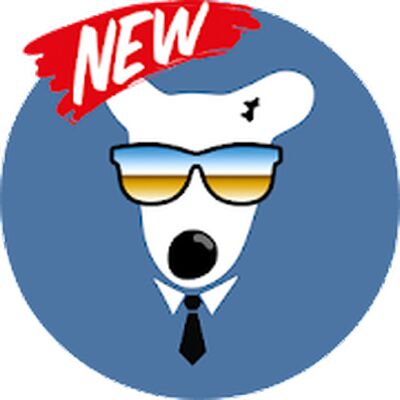 Скачать Кто смотрел мои фото ВК? [Полная версия] RU apk на Андроид