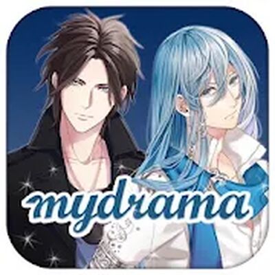 Скачать My Drama: Romance You Choose [Unlocked] RUS apk на Андроид
