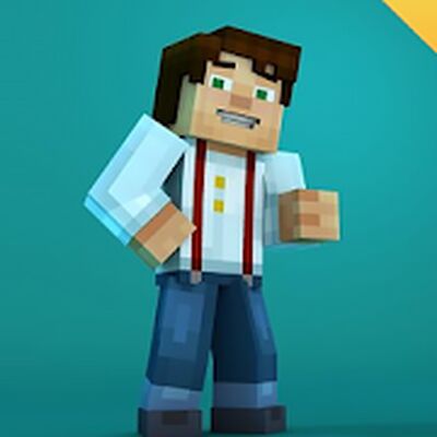 Скачать Моды на майнкрафт [Полная версия] RUS apk на Андроид