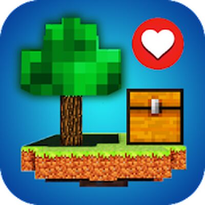 Скачать Скай блок карты  [Unlocked] RUS apk на Андроид