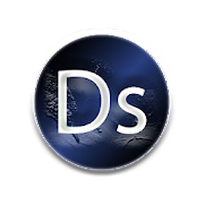 Скачать Deepfake Studio [Premium] RUS apk на Андроид