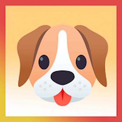 Скачать iDog:Собачий Переводчик [Premium] RU apk на Андроид