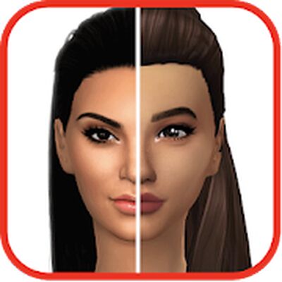 Скачать Face Star Video App, Free Face Swap Reface App [Без рекламы] RUS apk на Андроид