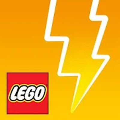 Скачать LEGO® POWERED UP [Premium] RUS apk на Андроид