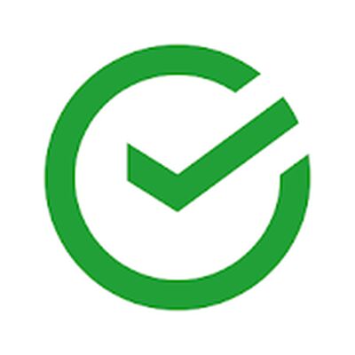 Скачать СберБанк Онлайн — с Салютом [Unlocked] RUS apk на Андроид