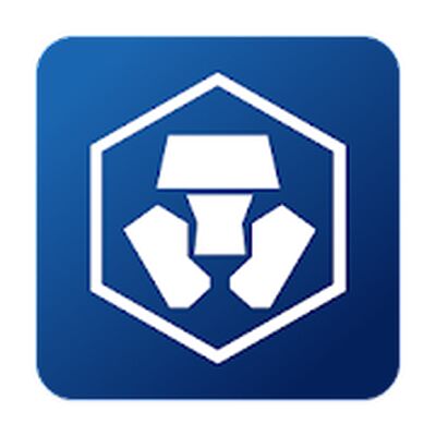 Скачать Crypto.com - купить BTC, SHIB [Premium] RU apk на Андроид