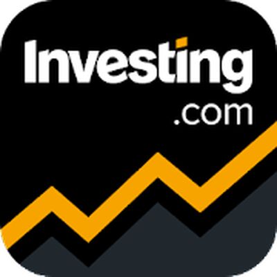 Скачать Investing.com: биржа и акции [Premium] RUS apk на Андроид