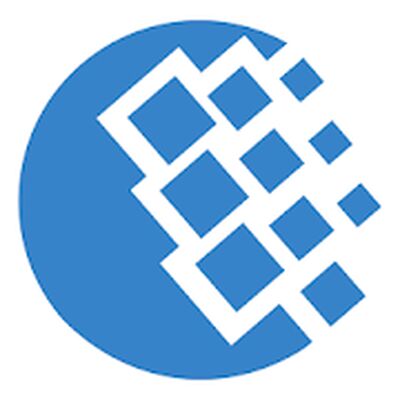 Скачать WebMoney Keeper [Без рекламы] RUS apk на Андроид
