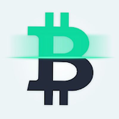 Скачать Биткойн-кошелек: покупайте BTC и BCH [Unlocked] RU apk на Андроид