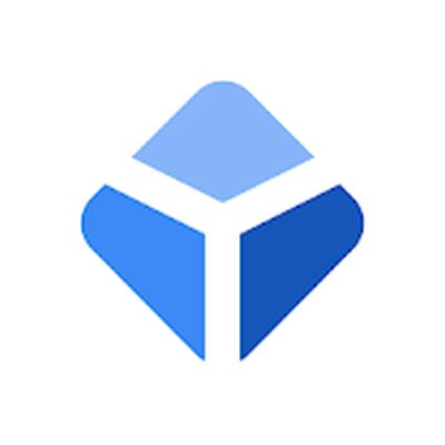 Скачать Blockchain.com Wallet: Покупай Bitcoin и крипто [Полная версия] RUS apk на Андроид