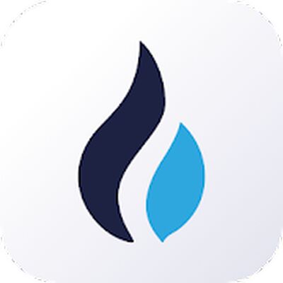 Скачать Huobi Global: Buy BTC, NFTs& Meta [Без рекламы] RUS apk на Андроид