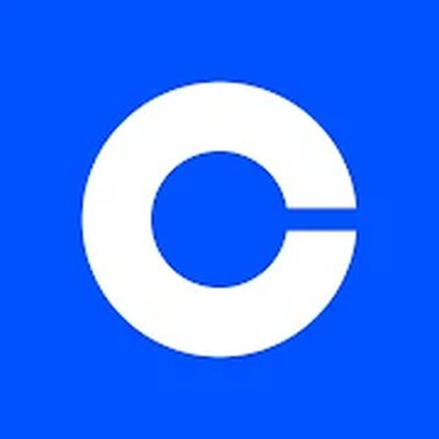 Скачать Coinbase - Bitcoin Wallet [Premium] RU apk на Андроид