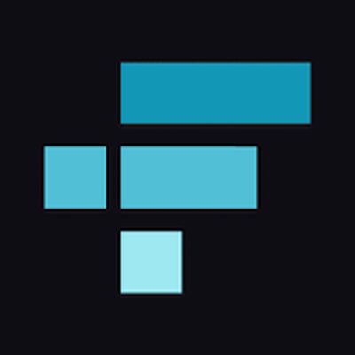 Скачать FTX (ранее  [Без рекламы] RU apk на Андроид