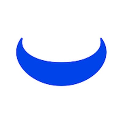 Скачать Webull - Stock Quotes & News [Без рекламы] RUS apk на Андроид