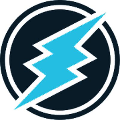 Скачать Electroneum [Unlocked] RUS apk на Андроид