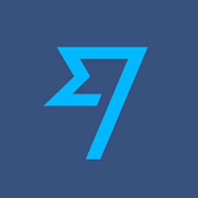 Скачать Wise (ранее TransferWise) [Premium] RU apk на Андроид