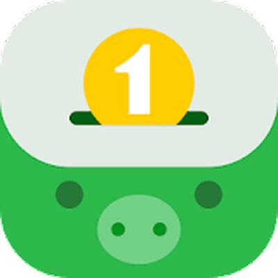 Скачать Money Lover - Расходы и бюджет [Unlocked] RUS apk на Андроид