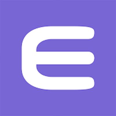 Скачать Enjin: Bitcoin, Ethereum, блокчейн крипто-кошелек [Unlocked] RUS apk на Андроид