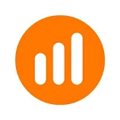 Скачать IQ Option  [Полная версия] RUS apk на Андроид