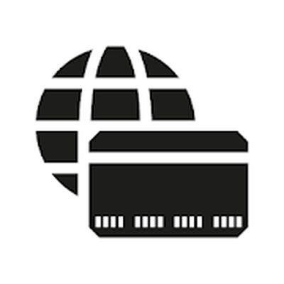 Скачать A1 banking: мобильный банкинг [Полная версия] RU apk на Андроид