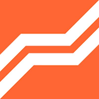 Скачать Libertex: Stocks & CFD Trading [Premium] RUS apk на Андроид