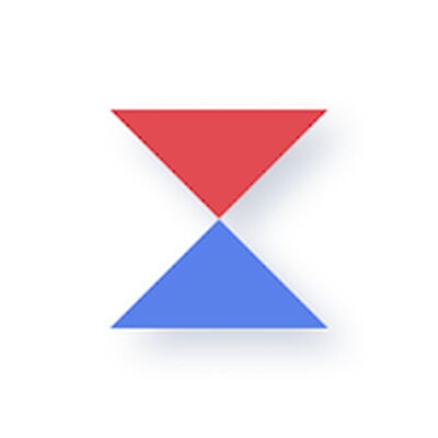Скачать Waves.Exchange [Полная версия] RUS apk на Андроид