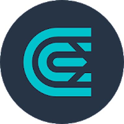 Скачать CEX.IO Cryptocurrency Exchange [Premium] RU apk на Андроид