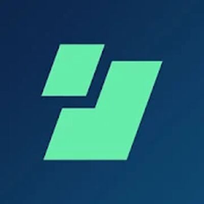 Скачать Edge - Bitcoin, Ethereum, Monero, Ripple Wallet [Без рекламы] RUS apk на Андроид