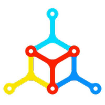 Скачать Mycelium Bitcoin Wallet [Unlocked] RUS apk на Андроид