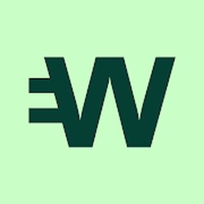 Скачать Wirex Card & Crypto Wallet [Unlocked] RU apk на Андроид