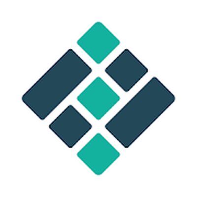 Скачать Eidoo: Кошелек Bitcoin и Ethereum и Биржа [Unlocked] RU apk на Андроид