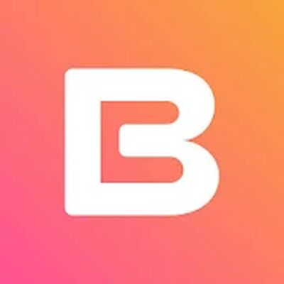 Скачать BRD - биткойн-кошелек [Unlocked] RU apk на Андроид