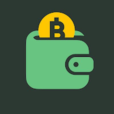 Скачать Coin Wallet [Без рекламы] RU apk на Андроид