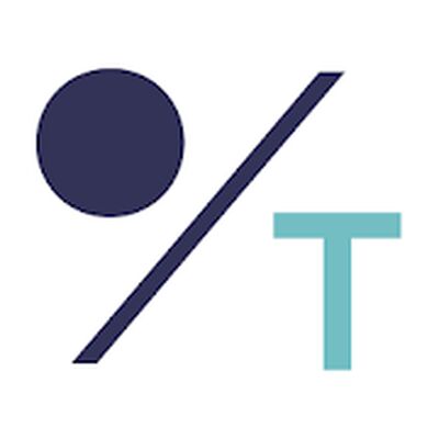 Скачать TabTrader Bitcoin Купить Биткоин Трейдинг [Без рекламы] RUS apk на Андроид