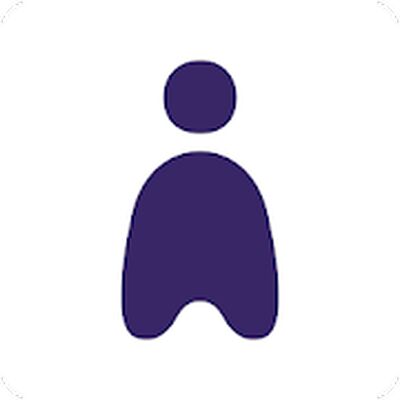 Скачать Abra: Buy Bitcoin & Earn Yield [Unlocked] RUS apk на Андроид
