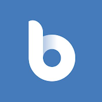 Скачать BitUniverse [Без рекламы] RUS apk на Андроид