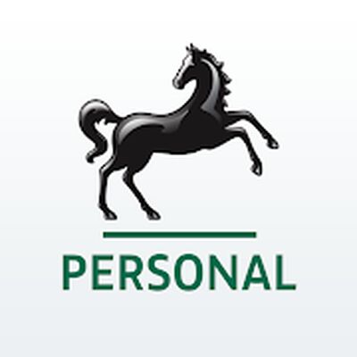 Скачать Lloyds Bank Mobile Banking [Unlocked] RUS apk на Андроид