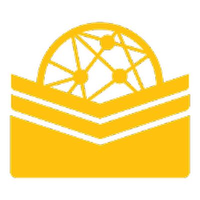 Скачать Midas Crypto Wallet: Bitcoin, Ethereum, XRP, EOS [Без рекламы] RU apk на Андроид