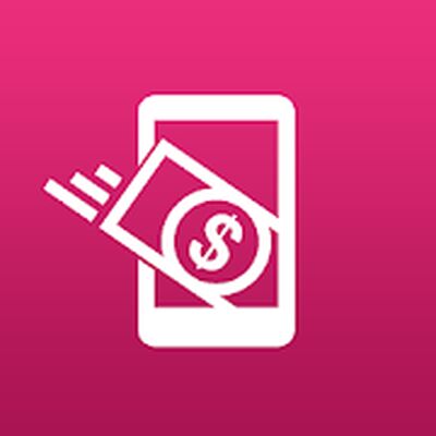 Скачать FastPay Wallet [Полная версия] RU apk на Андроид
