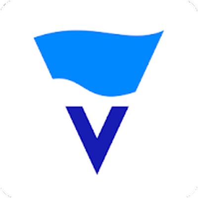 Скачать VB24 Mobile [Unlocked] RU apk на Андроид