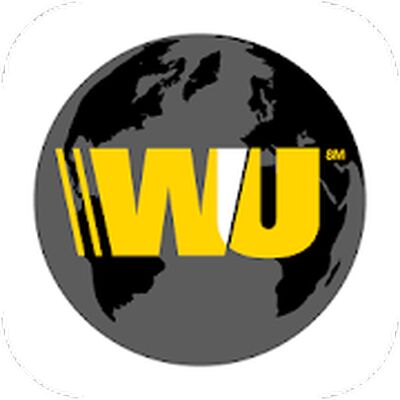 Скачать Western Union NL - Geld overmaken online [Полная версия] RUS apk на Андроид