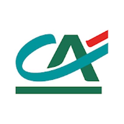 Скачать Ma Banque [Premium] RUS apk на Андроид