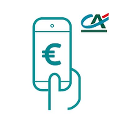 Скачать Paiement mobile CA [Полная версия] RU apk на Андроид