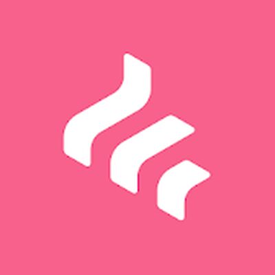 Скачать Freetrade: Invest in stocks, ETFs, ISA & Pensions [Premium] RU apk на Андроид