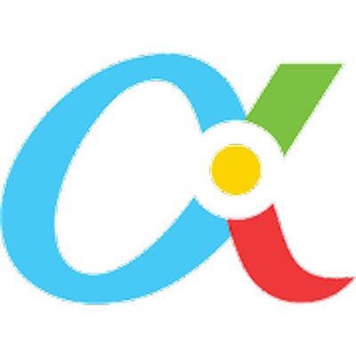 Скачать AlphaWallet [Без рекламы] RUS apk на Андроид